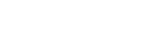 MyStoryLogo